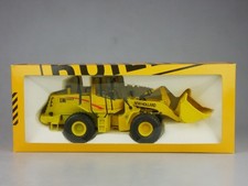 Ros new holland gebraucht kaufen  Berlin