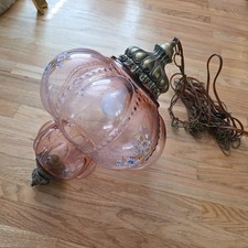 Pink falkenstein bubble for sale  Casper