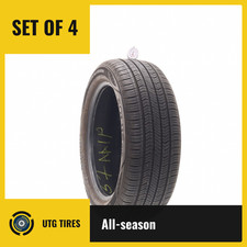 215 55r18 tires for sale 215 55r18 tires for sale Chicago