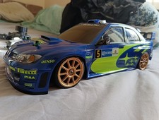 Carisma m40s subaru for sale Carisma m40s subaru for sale  DUNDEE