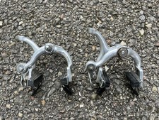 Campagnolo record brake d'occasion  Irigny