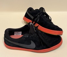 2012 nike eric for sale  Austin