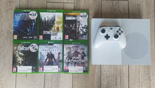 Xbox one 1tb for sale  Ireland