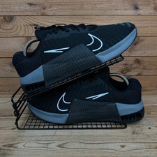 Nike trainers men for sale  BUCKHURST HILL