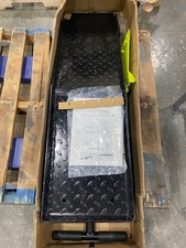 Omega lift equipment for sale  Kansas City