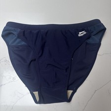Men swimwear beachwear for sale  SUTTON