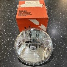 lucas sealed beam for sale lucas sealed beam for sale HORLEY