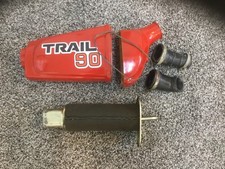 Honda trail air for sale  Kuna