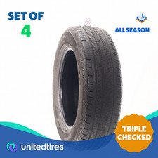 2008 explorer c tires for sale 2008 explorer c tires for sale Chicago