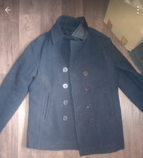 Mens schott pea for sale  NUNEATON