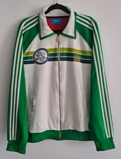 Rare adidas star d'occasion  Albi