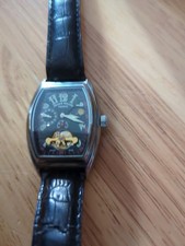 muller watch for sale muller watch for sale CRAIGAVON