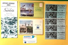 Sea san diego for sale  Ventura