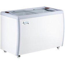 Avantco adc customizable for sale  Bloomsburg