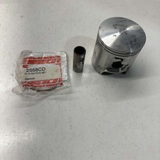 Wiseco piston m06775 for sale  Baraboo