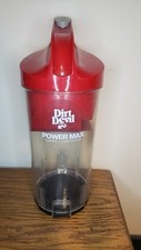 devil dirt canister vacuum for sale devil dirt canister vacuum for sale Hanover