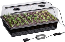 Cell self watering for sale  New York