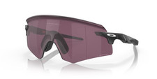 Sonnenbrille akley encoder gebraucht kaufen  Versand nach Germany