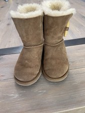 Uggs for sale  Golden