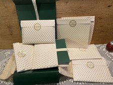 Occasion premium greeting for sale  Lewisburg