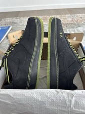 Original kaws air d'occasion  Expédié en Belgium