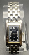 Gruen curvex style for sale  Glendora