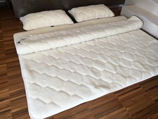 Set letto lusso usato Set letto lusso usato  Spedire a Italy