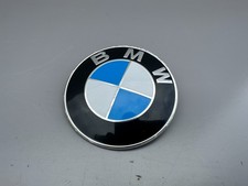 Bmw 82mm series for sale  BATHGATE