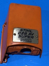 Stihl 028av super for sale  Chippewa Falls