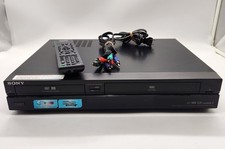 Sony rdr vx555 for sale  Vero Beach