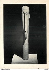 modigliani sculpture d'occasion modigliani sculpture d'occasion  Fruges