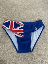 Mens union jack for sale  RUSHDEN