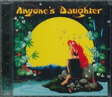 Anyone daughter anyone gebraucht kaufen  Groß-Umstadt