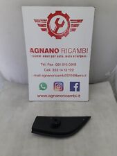 Triangolo cover interno usato  Napoli