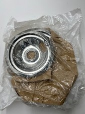 Qty kitchen basics for sale  North Salt Lake