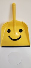 Happy face dust for sale  Long Lane