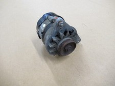 Ford pinto alternator for sale  HORSHAM