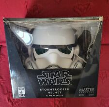 Master replicas star usato  Italia