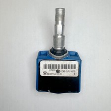 Sensor de pressão de pneu TPMS fabricante de equipamento original 407001aa0b Nissan Frontier comprar usado  Enviando para Brazil