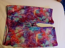 Dolfin uglies mens for sale  CHICHESTER