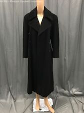 wool womens peacoat for sale  Saint Louis