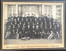 selle d arme francaise d'occasion selle d arme francaise d'occasion Boulogne-Billancourt