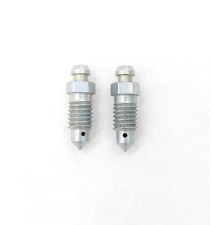 Kit vite spurgo usato  Novedrate