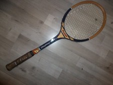 Raquette tennis gauthier d'occasion  La Ferté-Milon