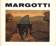 Opere anacleto margotti usato  Cambiago