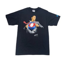 Vintage obama superman for sale  Uniondale