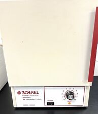 Boekel scientific model for sale  Umatilla