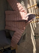 Blouson okaidi ans d'occasion  Montauban-de-Bretagne