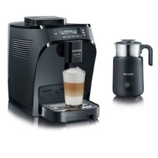 Severin kaffeevollautomat picc gebraucht kaufen  Bielefeld
