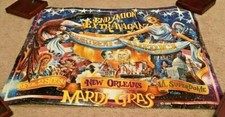Vintage 1981 endymion for sale  Belle Chasse